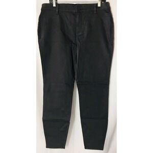 Sexy NWOT Gap Woman’s 14 Stretch Skinny Jeans